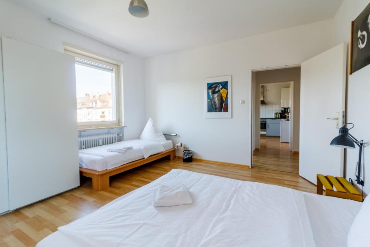 #Centralstation #130Qm Hauptbahnhof #Netflix Karlsruhe Zewnętrze zdjęcie